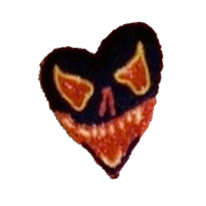 Demonic Designer 